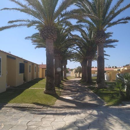 Apartamento Con Piscina Y Terraza En Ciudadela De Menorca Cala'N Blanes  Ngoại thất bức ảnh